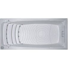 Swim Spa XL
